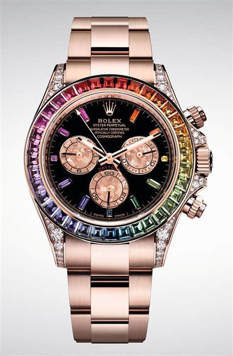 rolex beste uhr|Rolex canada official website.